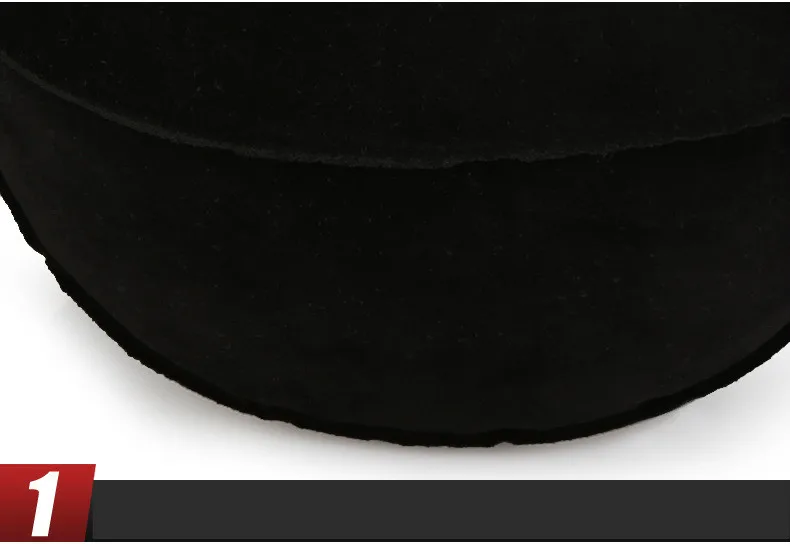 O1CN01N6xUGy2Gwgp5viyZV_!!8028