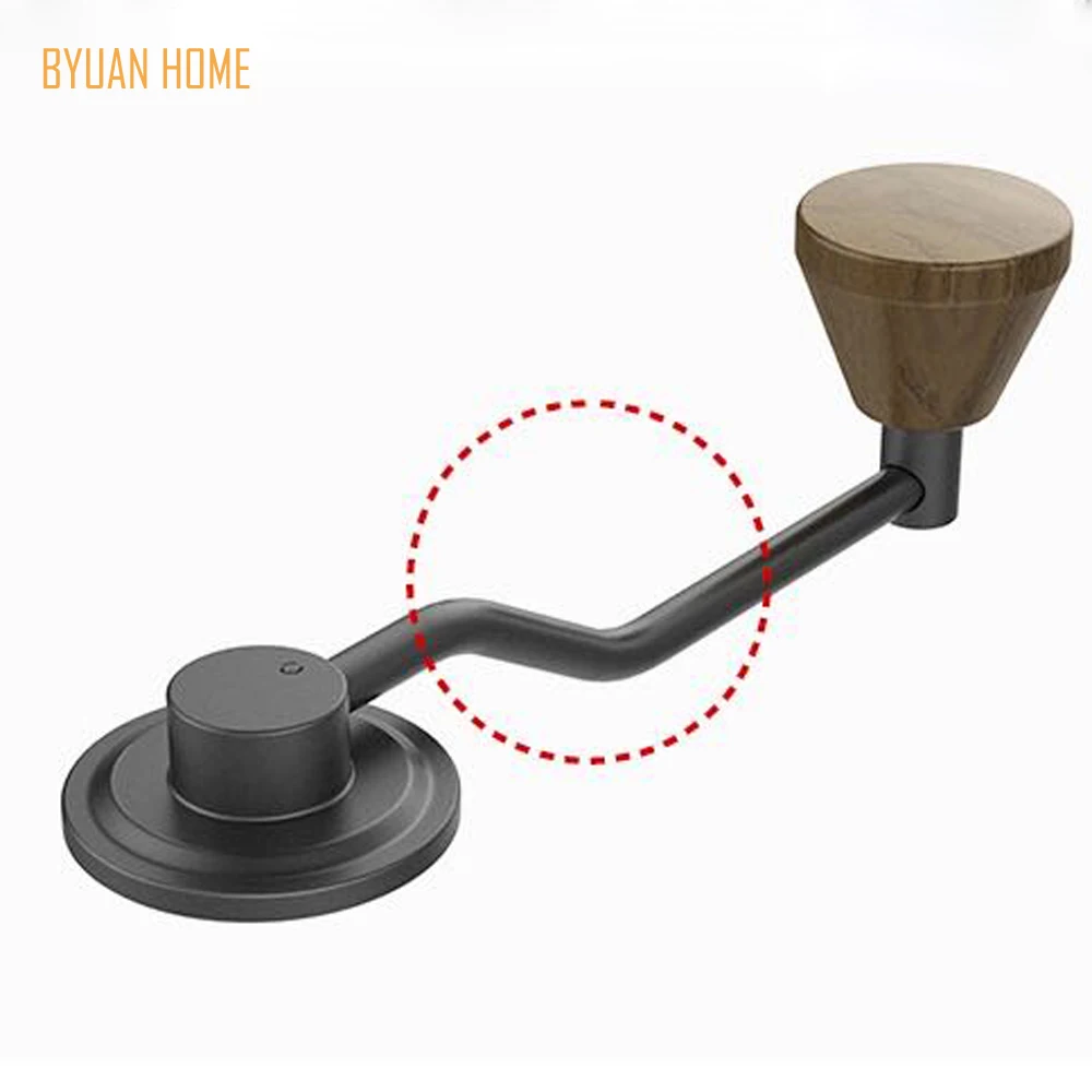 微信图片_20200715145146