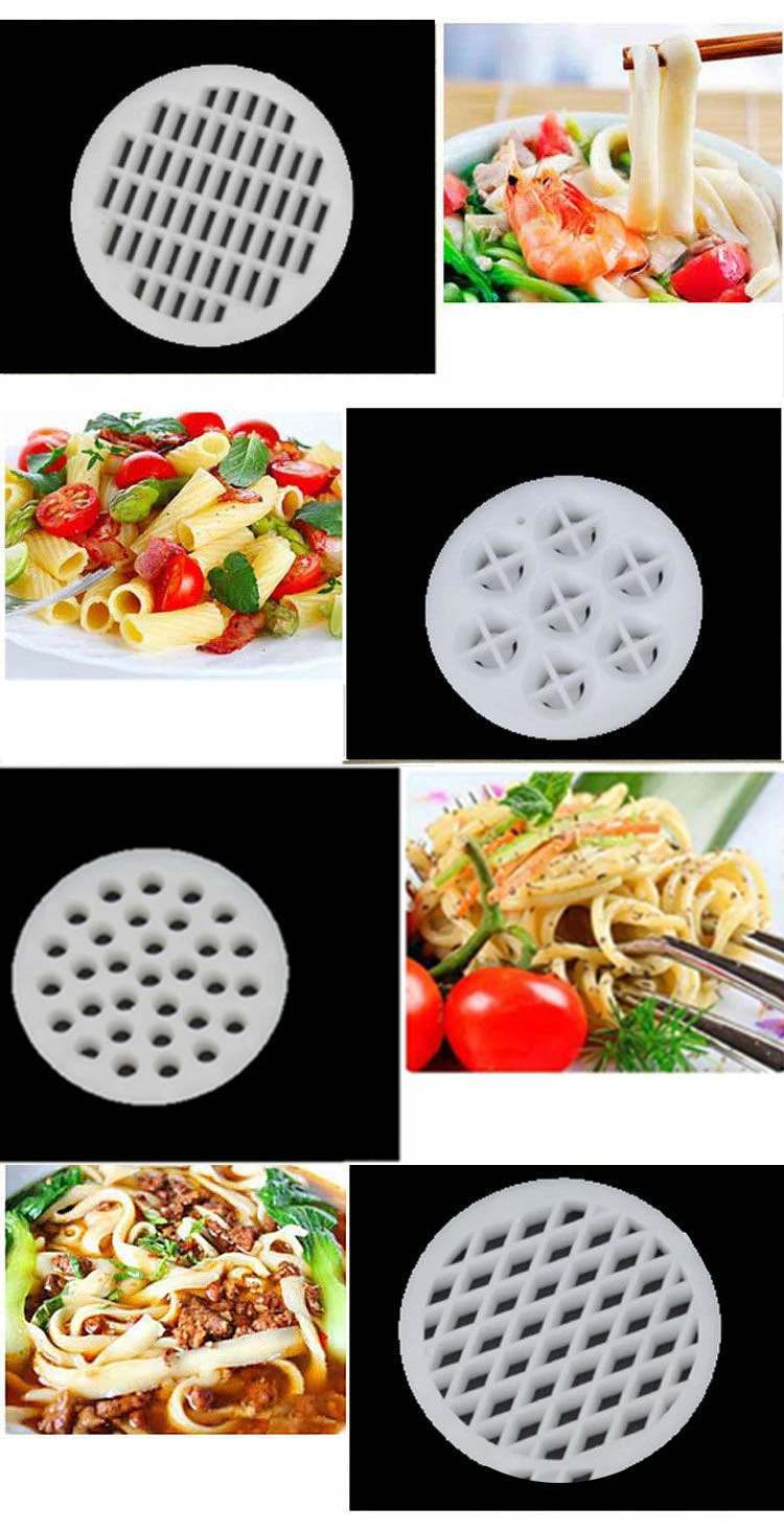 10866260503_1267681855