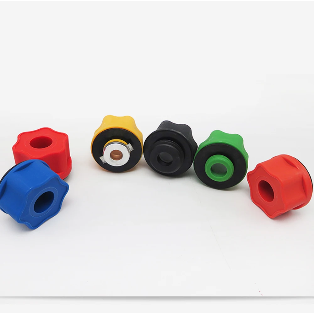 

Hot 15pcs Car Engine Oil Funnel Kit Universal Spillproof Oil Filter Tool Set Filling System Device