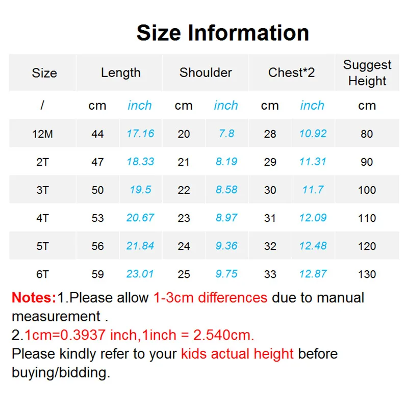 360截图20191104150223914
