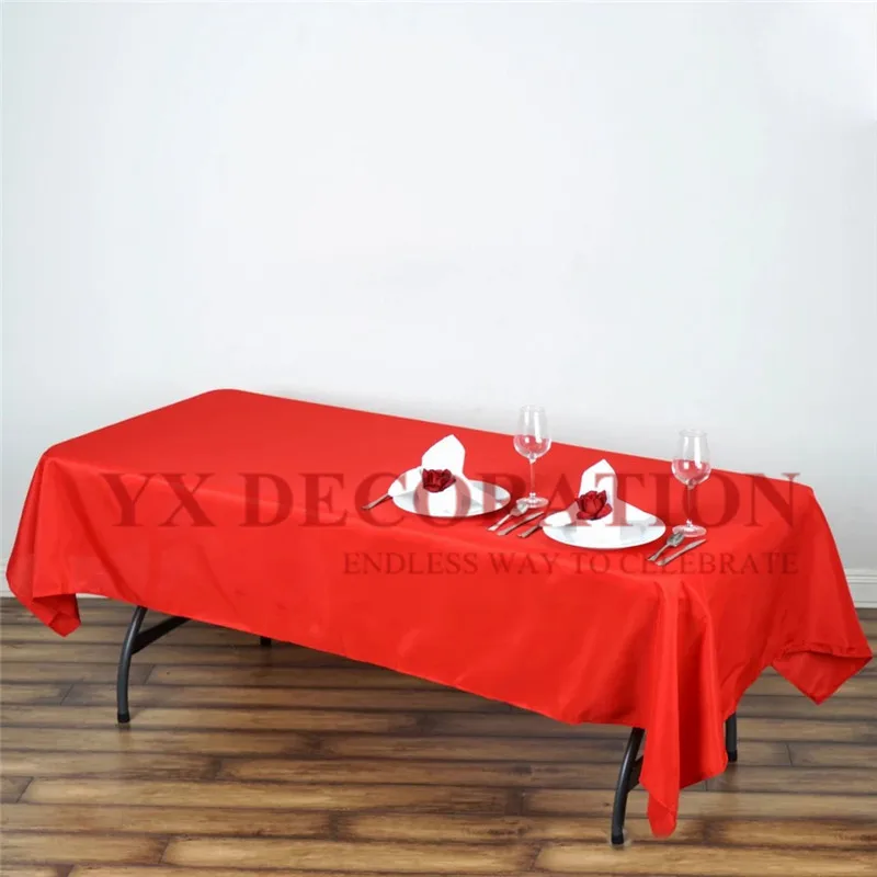 TAB_60102_RED__01_1000x