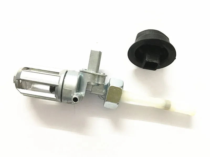 RKV 油箱开关 (2)