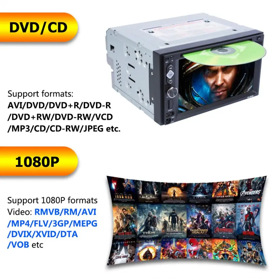 31251-description-2-l10.jpg