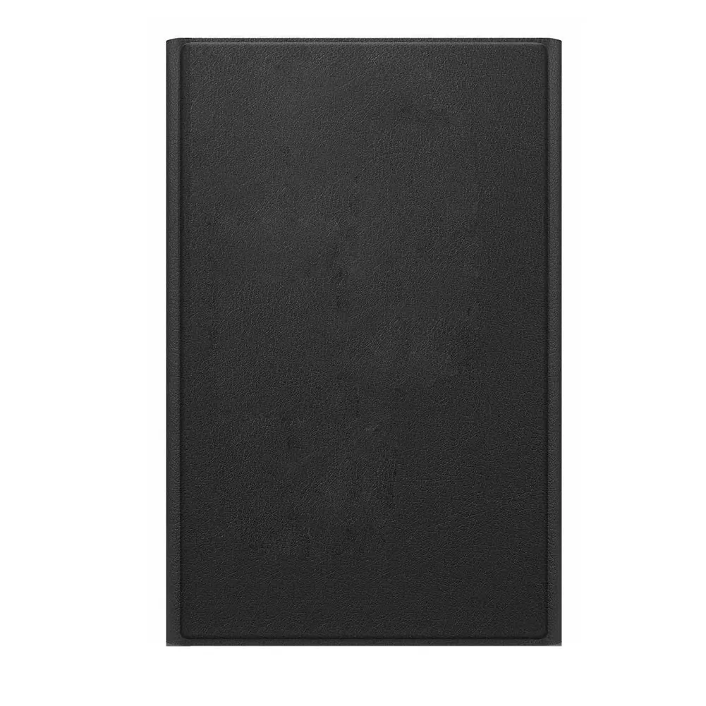 Чехол с клавиатурой Bluetooth для samsung Galaxy Tab S6, 10,5 дюймов, SM-T860, SM-T865,, чехол из искусственной кожи, беспроводная клавиатура, чехол для планшета