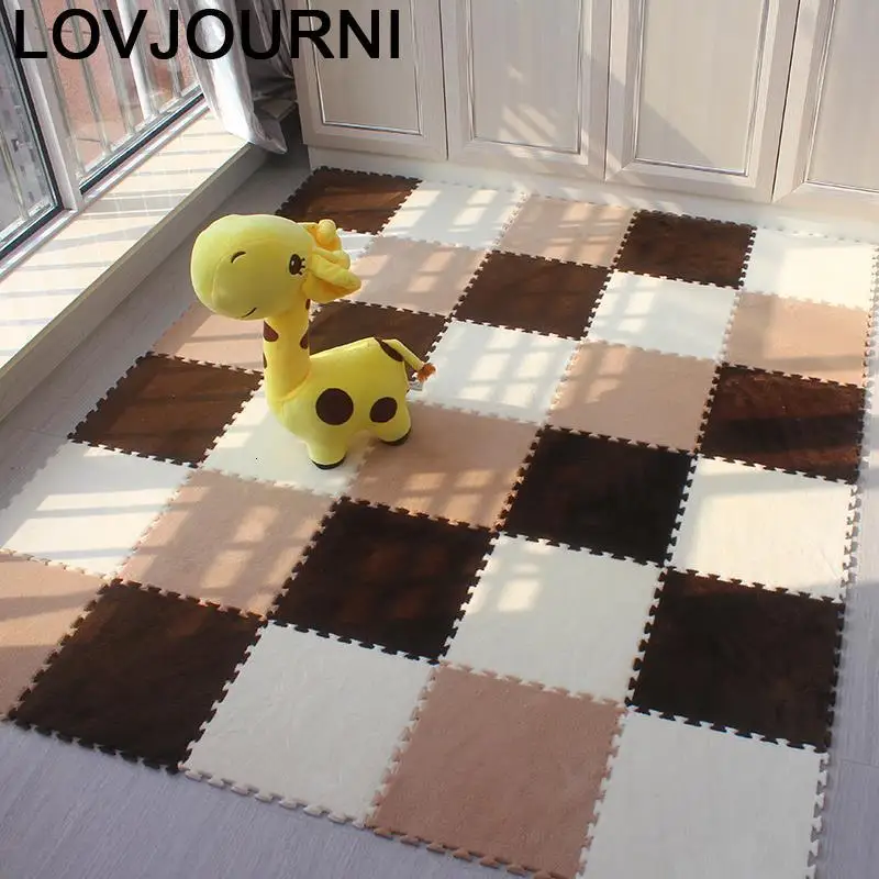 Bagno Badroom кухня Alfombra Infantil Tapis Enfant Chambre области Dywanik Vloerkleed для гостиной мозаичный ковер напольный ковер