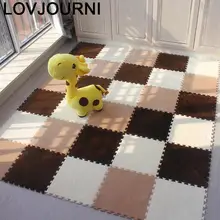 Bagno Badroom кухня Alfombra Infantil Tapis Enfant Chambre области Dywanik Vloerkleed для гостиной мозаичный ковер напольный ковер