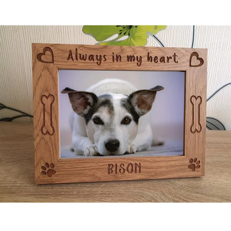 il_794xN.2211607321_f7tz_副本