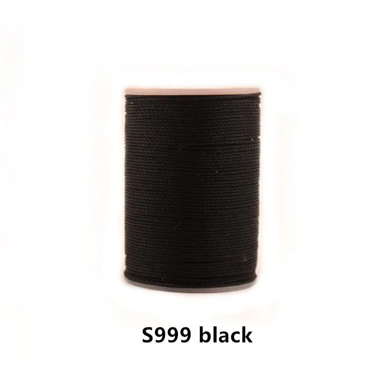 M999 black