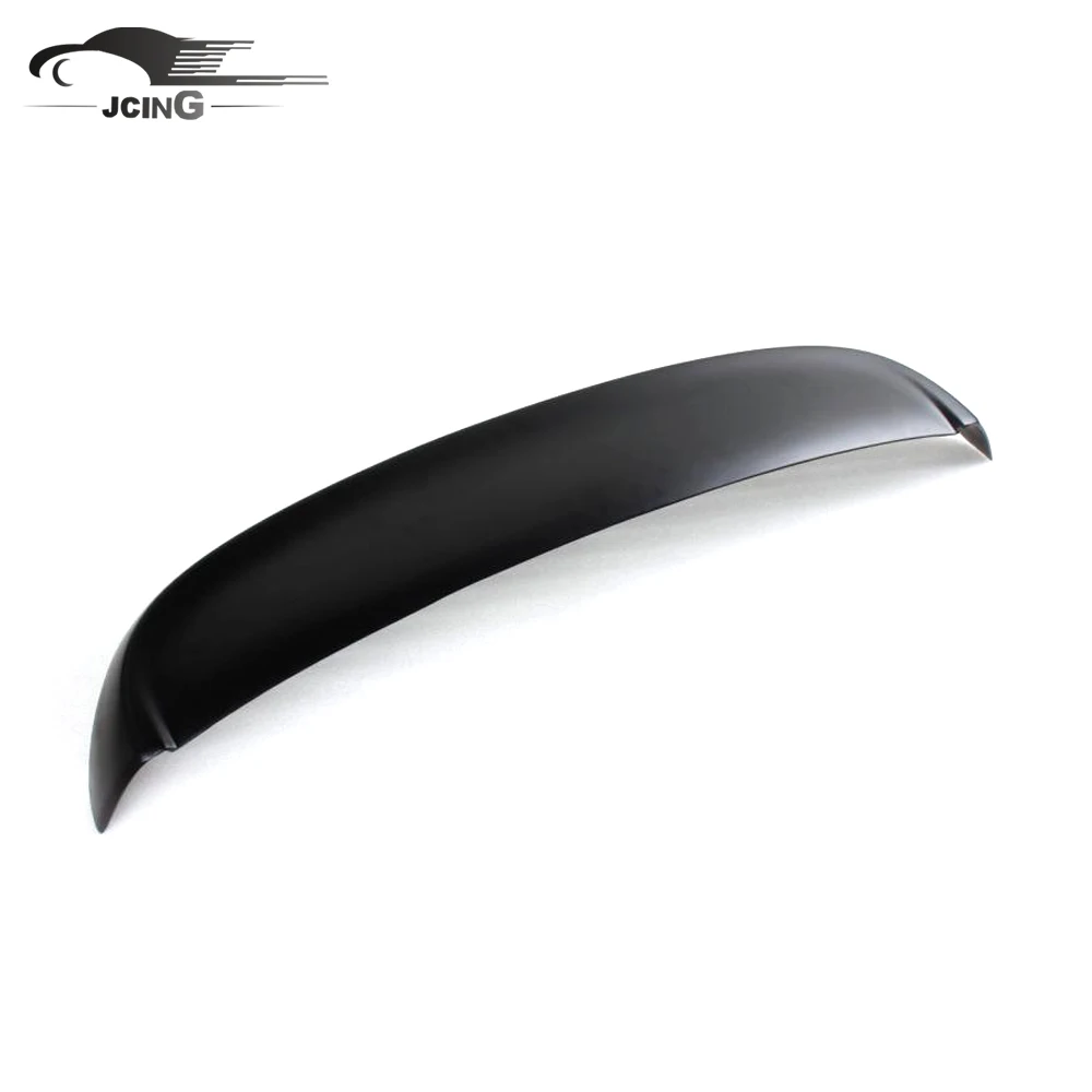 

Rear Window Wing Roof Spoiler for Mercedes Benz Smart 2008 - 2013