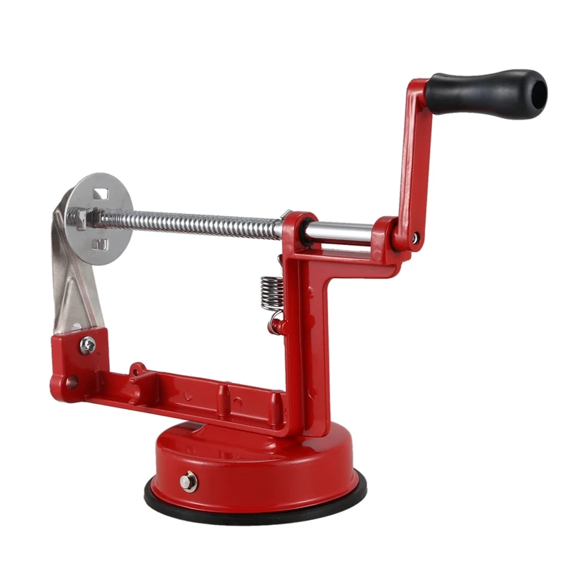 Овощерезка для картофеля кухонные принадлежности из нержавеющей стали