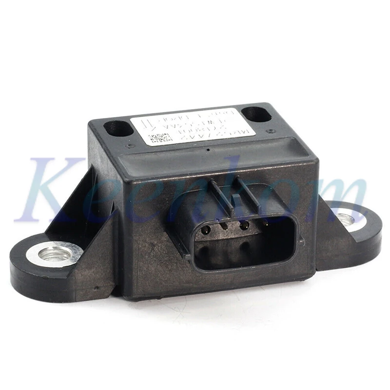 2007 Hummer H3 Yaw Sensor Location Hot Sale paydata.itti.edu.sa