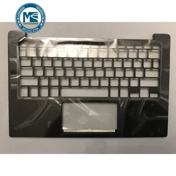 

laptop case palmrest upper cover for DELL XPS13 9343 9350 9360 9365 c cover