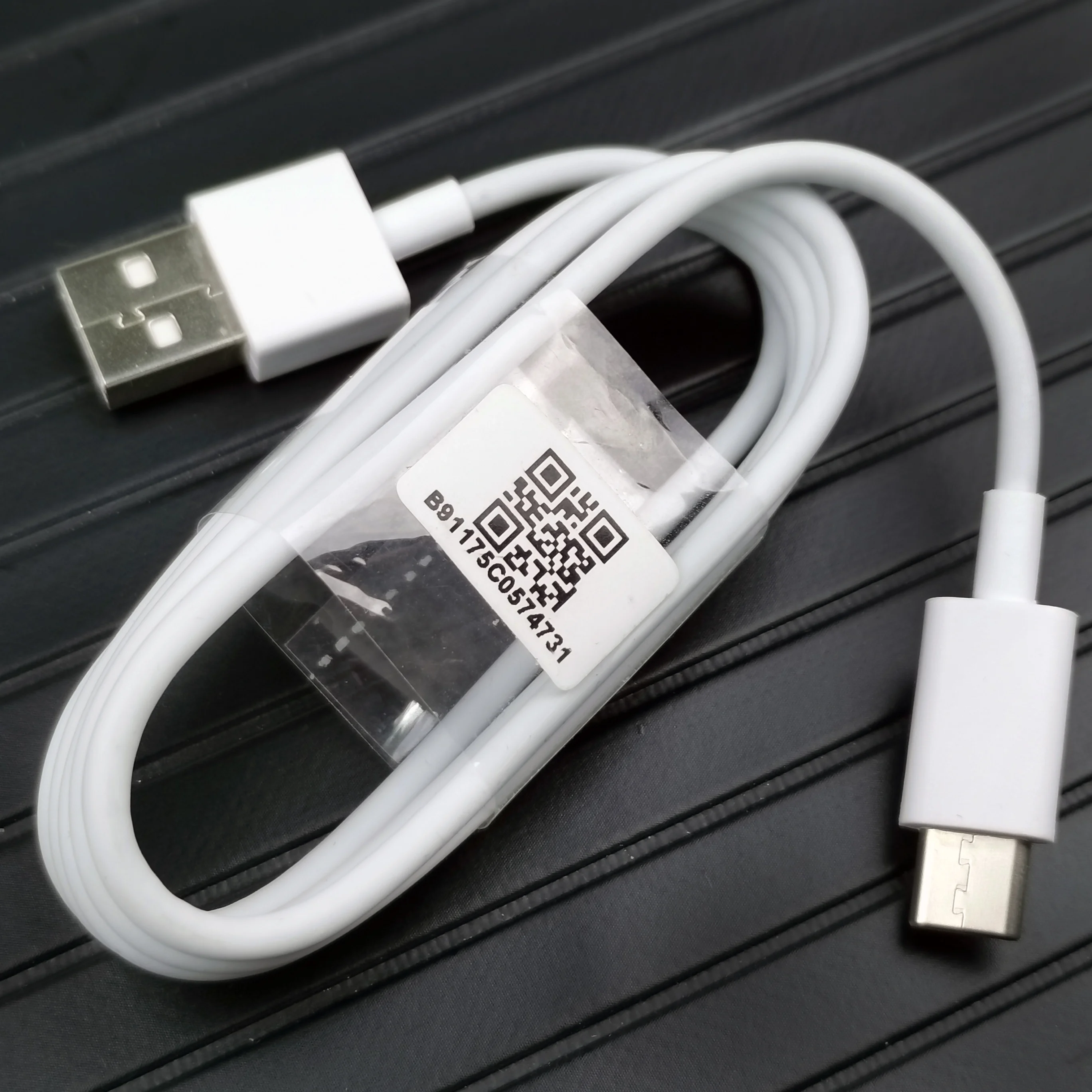 Зарядный кабель XiaoMi Note 8 Pro быстрая зарядка с разъемом usb type c для Mi 10 9t 9se 9 6 A3 Redmi