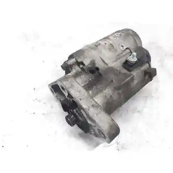 

3GB23260 STARTER MOTOR KIA CARNIVAL II