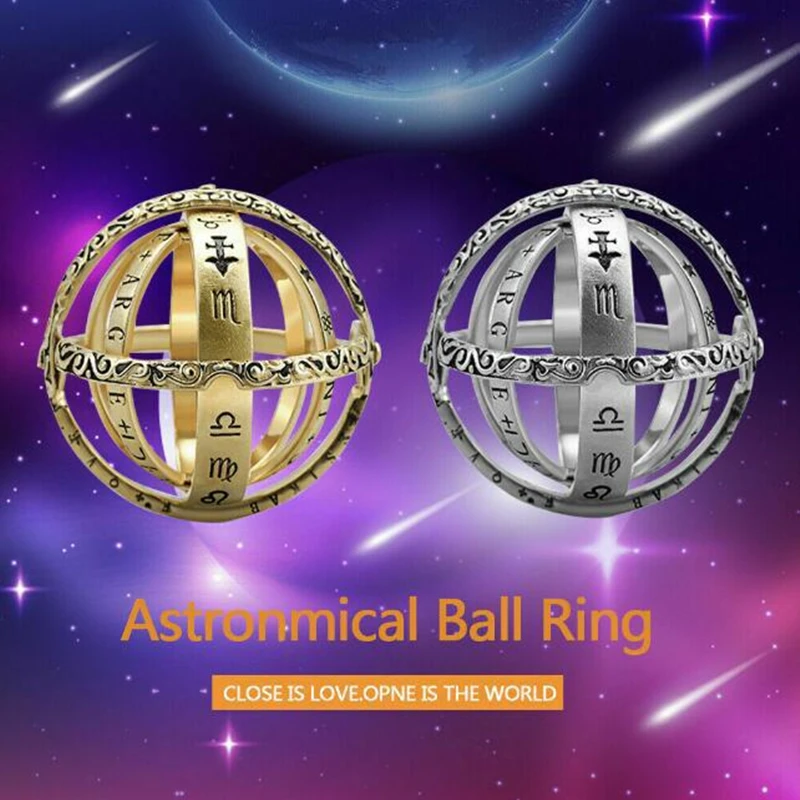 11312107107_590193260