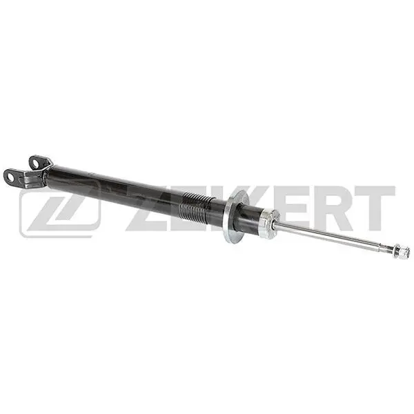 Амортизатор подвески газ. перед. MB E-Class(211) 02 ZEKKERT sg