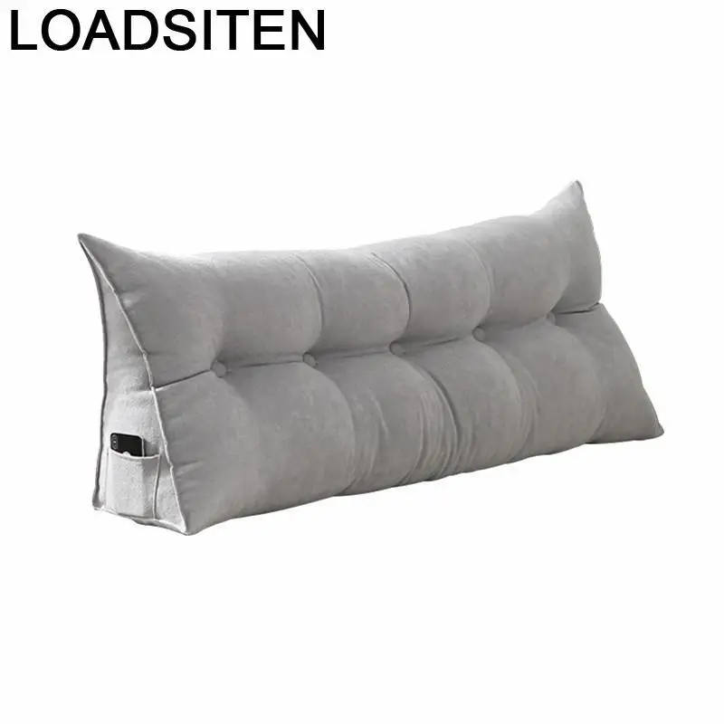 Pilow День рождения взрослых Infantil Decorativa Almofada домашний декор Coussin украшением в виде