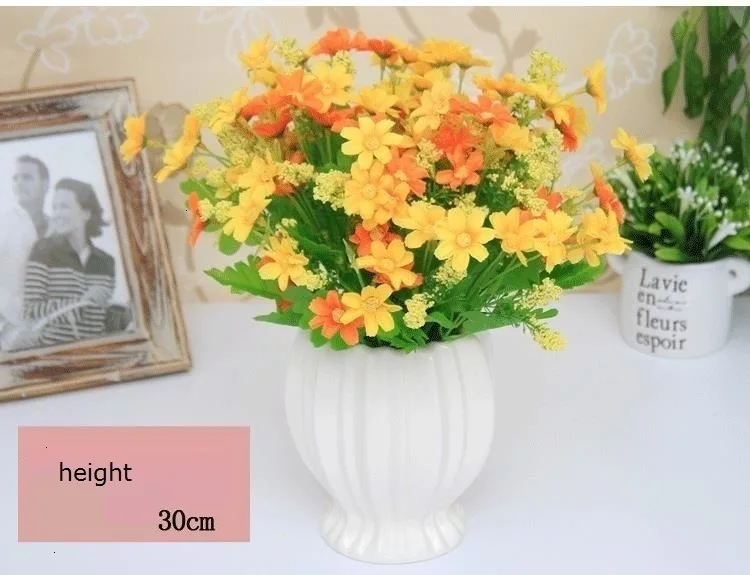 Decoracion cam vazo для vazen teraryum vaso de flor jarrones decorativos современные аксессуары для украшения дома Современная ваза для цветов