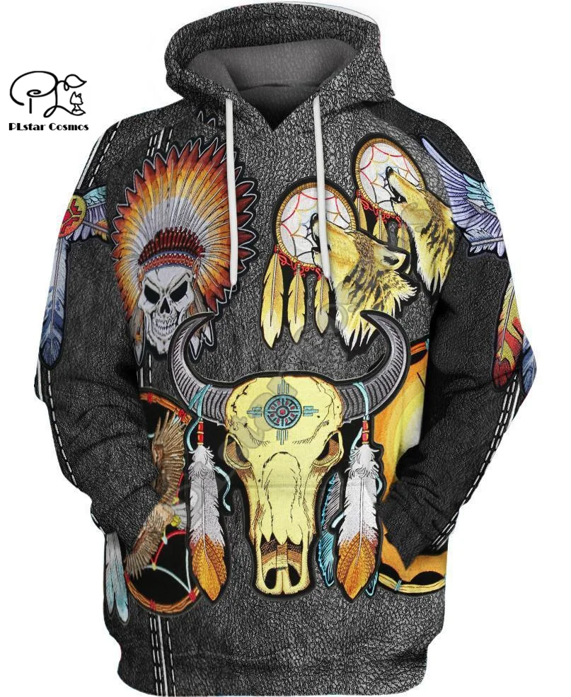 Новинка, Женский/мужской пуловер