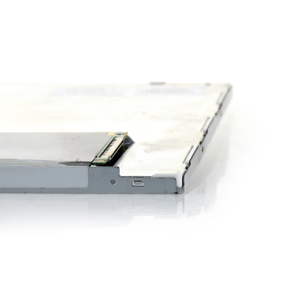 Для Sharp 12,1 дюймовый ЖК-экран LQ121S1LG72 3 замена