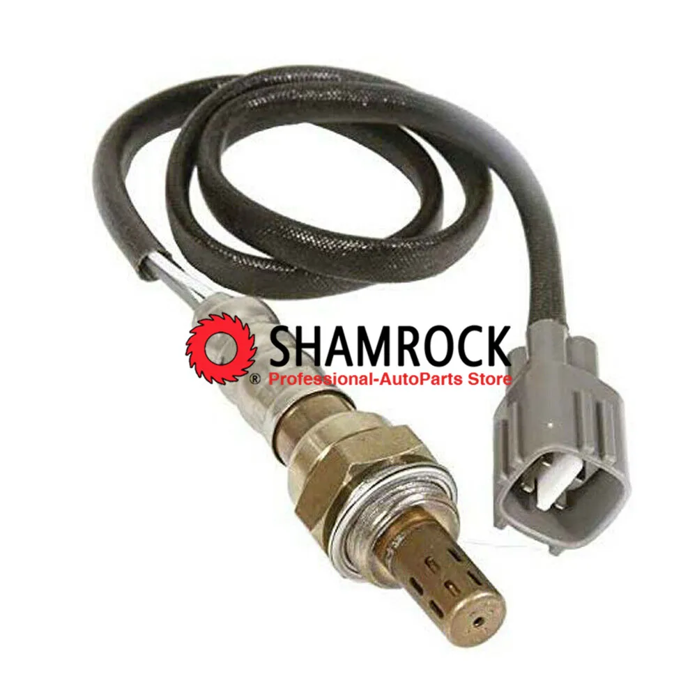 

oxygenO2 lambdor sensor OEM 234-4626 13354,23+C574-4137 for 1993-2005 Llexus SC300 GS300 IS300 Ttoyota Camry Supra