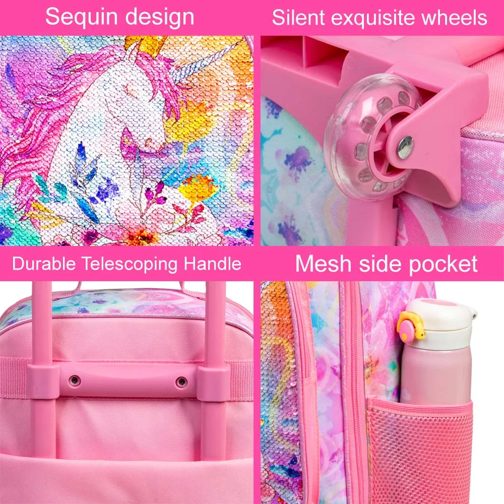 KLQDZMS 2024inch Kids Riding Luggage Boys Girls Travel Trolley Suitcase  Children Sitting Rolling Luggage Spinner On Wheels - AliExpress