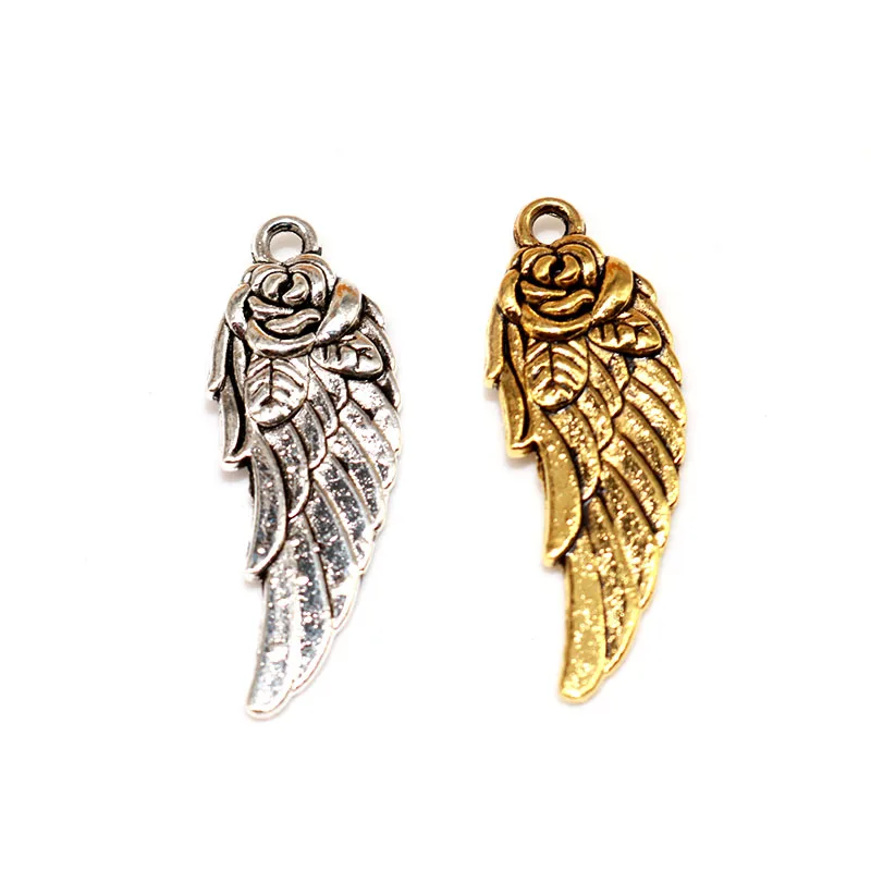 HTB10PazbfWG3KVjSZFgq6zTspXaS