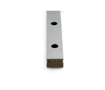 

3pc Miniature linear guide rail carriage slide MGN9 600