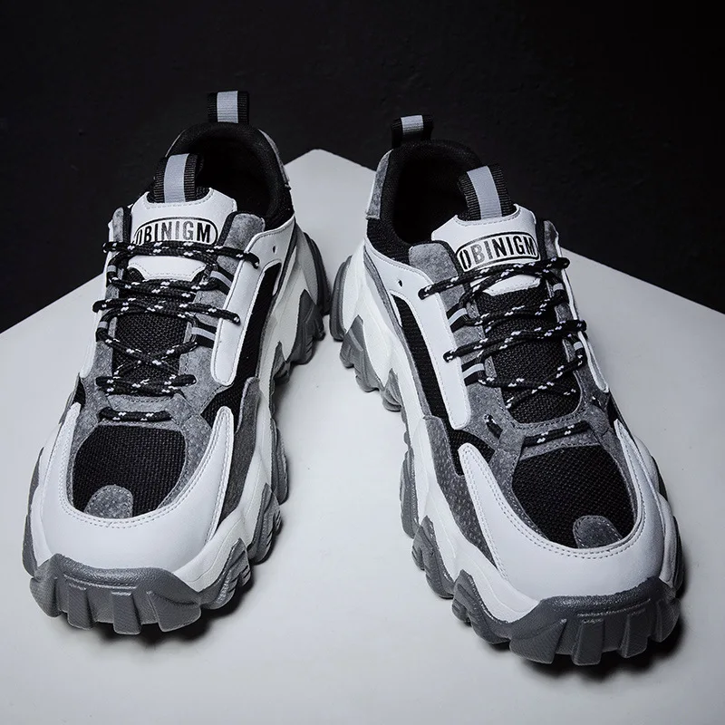 Best tenis gucci - Non-Leather Casual Shoes 2022 - Aliexpress