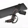 47933-b19504.jpg sangle appareil photo cuir pour appareil photo DSLR