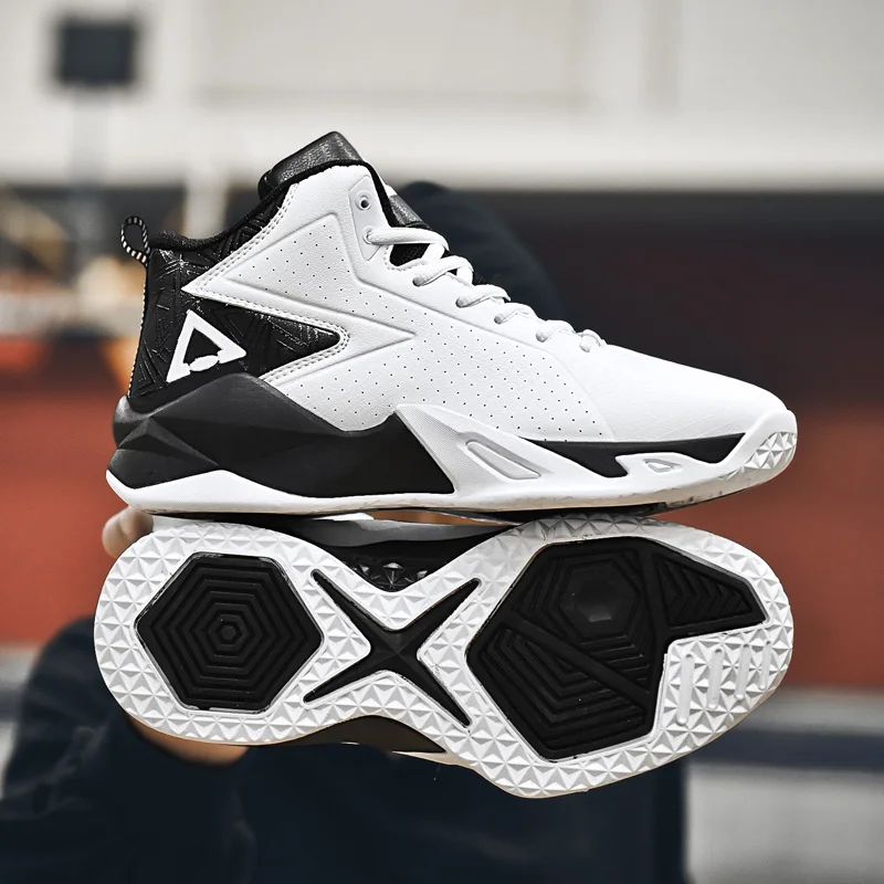 Женская и мужская спортивная обувь 2019 Jordan 5 Мужская и женская Баскетбольная обувь Jordan 5 Джордан Ретро 11 Баскетбольные Кроссовки