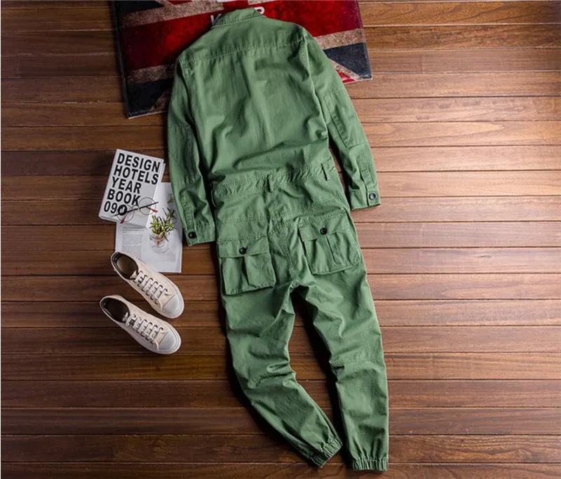 QQ截图20200329210425