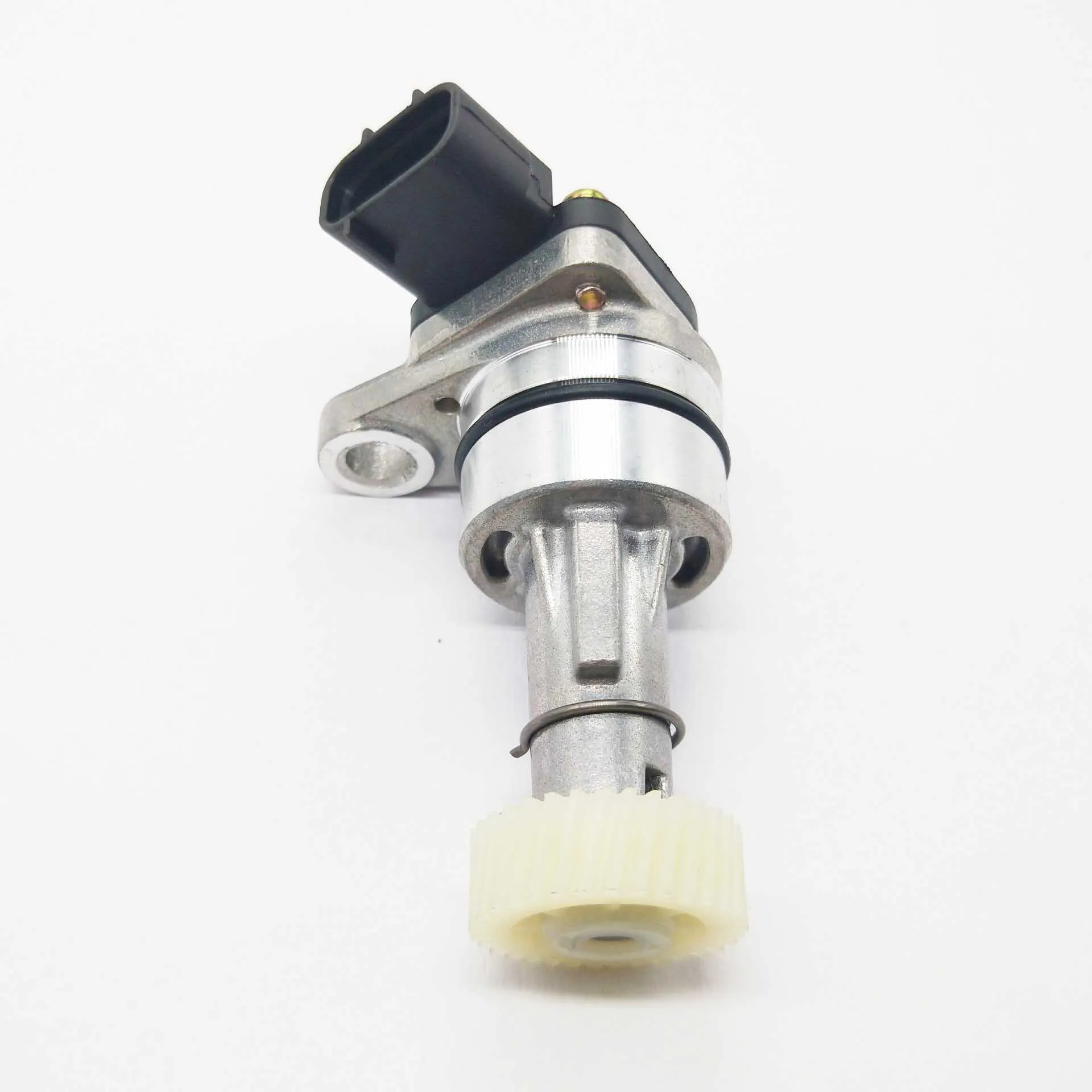 SMD Скорость Сенсор 83181-24060 83181-24070 для Toyota 4runner пикап TACOMA Tundra Lexus IS300