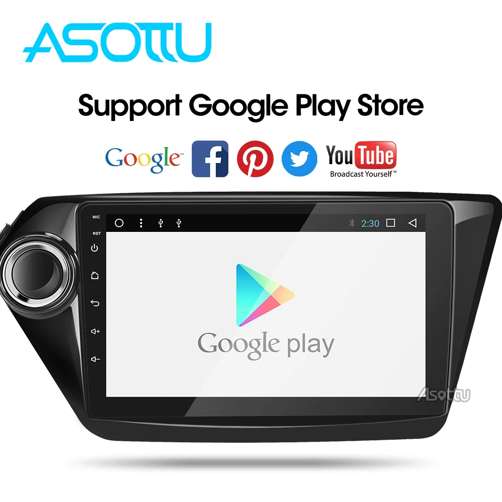Excellent Asottu dsp px30 IPS android 9.0 car dvd for Kia k2 RIO 2010 2011 2012 2013 2014 2015 car radio stereo dvd gps 4 Excellent Asottu dsp px30 IPS android 9.0 car dvd for Kia k2 RIO 2010 2011 2012 2013 2014 2015 car radio stereo dvd gps 4