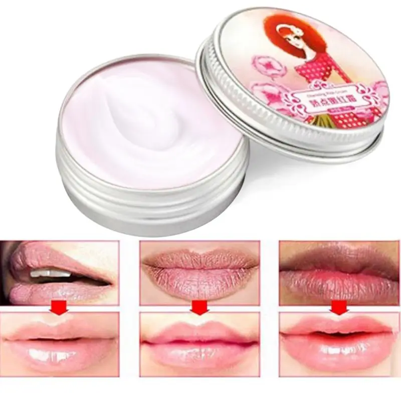 Новинка яркий крем для сосков подмышек влагалища губ|intimate bleaching pinkish cream|whitening