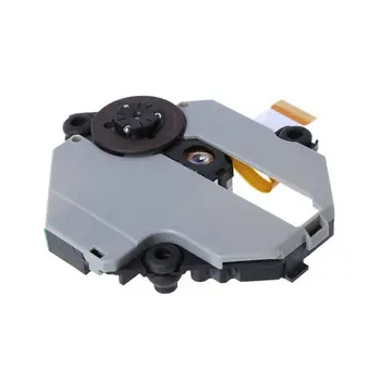 

1 Pc KSM-440BAM Optical Pick Up for Sony Playstation 1 PS1 KSM-440 Assembly Kit