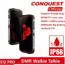 US $625.90
