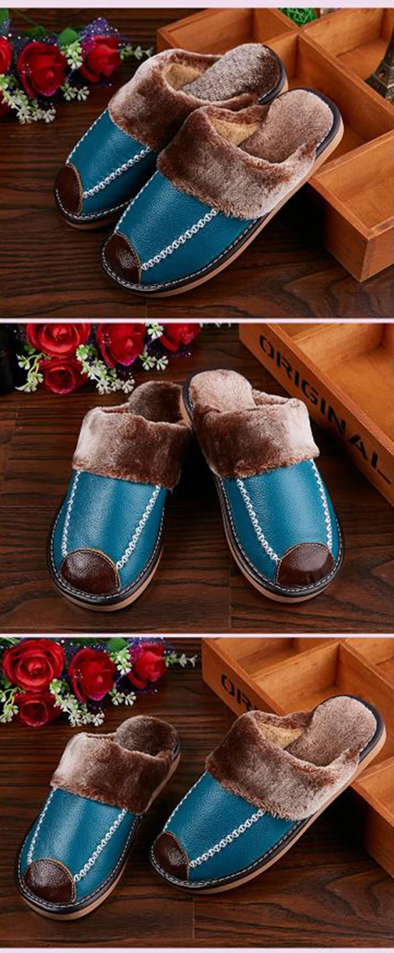 HTB11rDiatfvK1RjSspfq6zzXFXay 副本