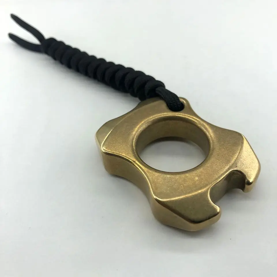 O1CN01wGh2EN1cCoW1Qy8a8_!!903473565