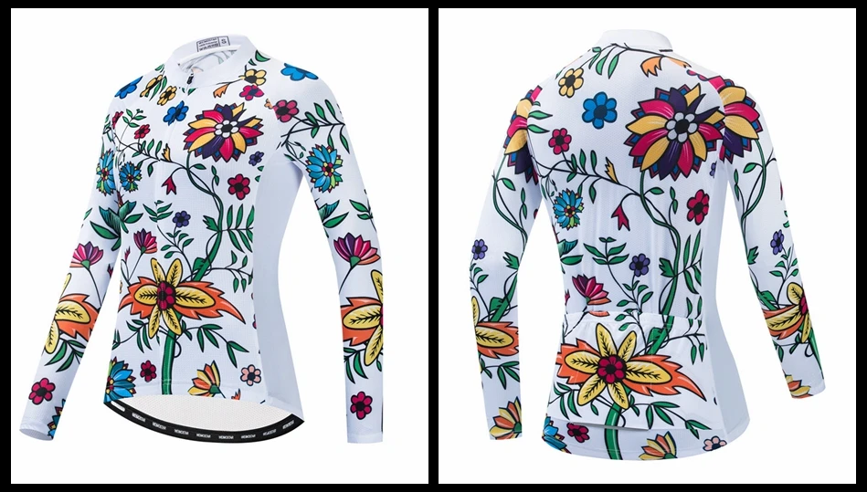 光影魔术手拼图13