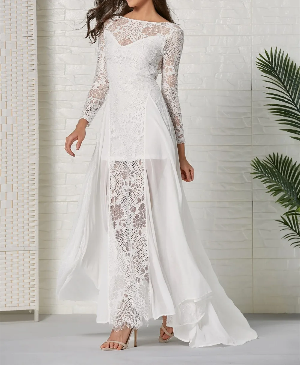 O1CN01ruA1f91x1SdFO4Iaj_!!1903626383