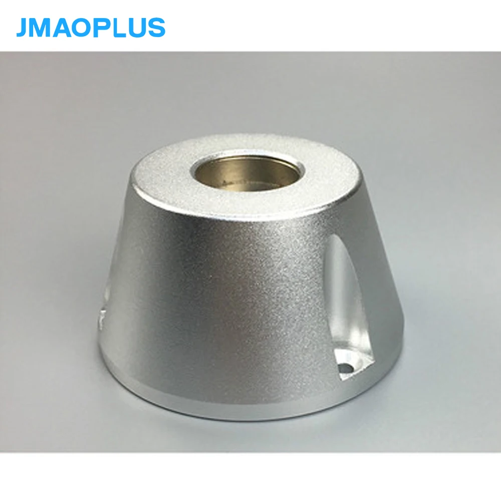 

EAS powerful nail remover supermarket clothing store release device anti-theft tag strong buckle device label opener