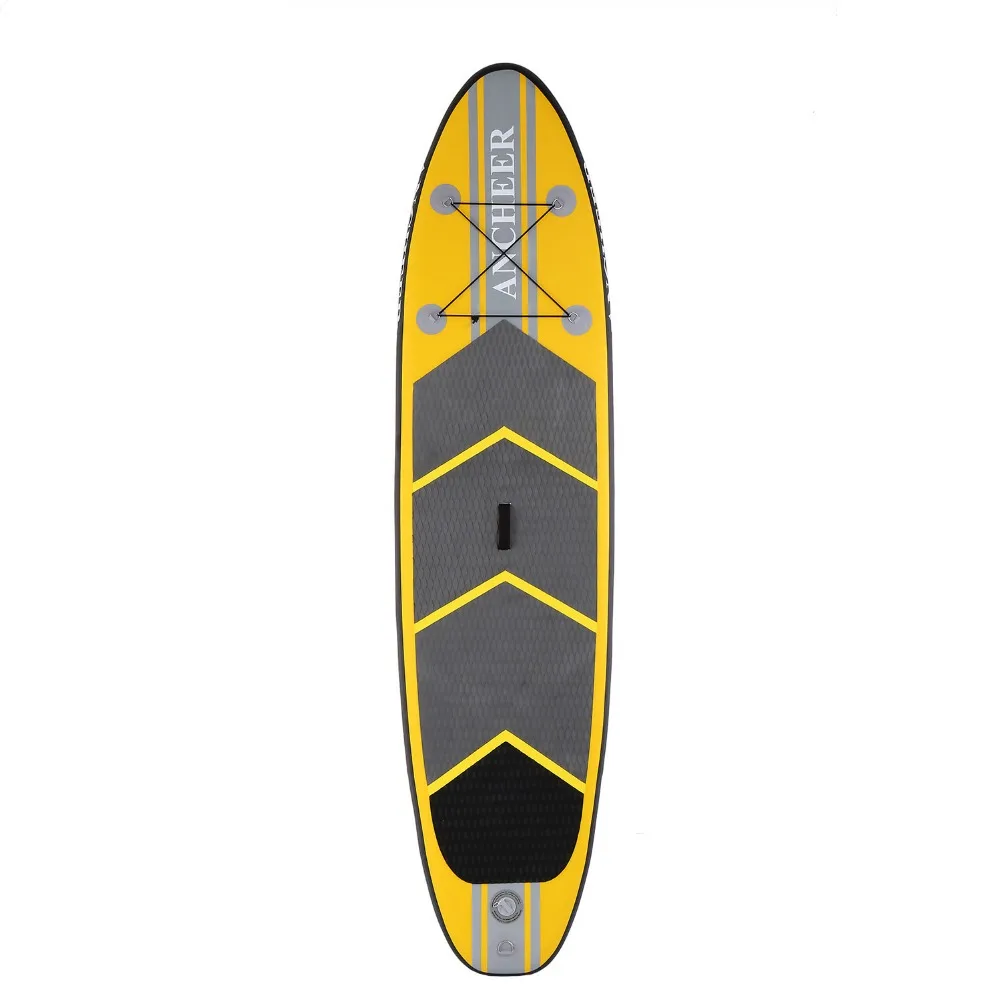 AMA005069_4-1