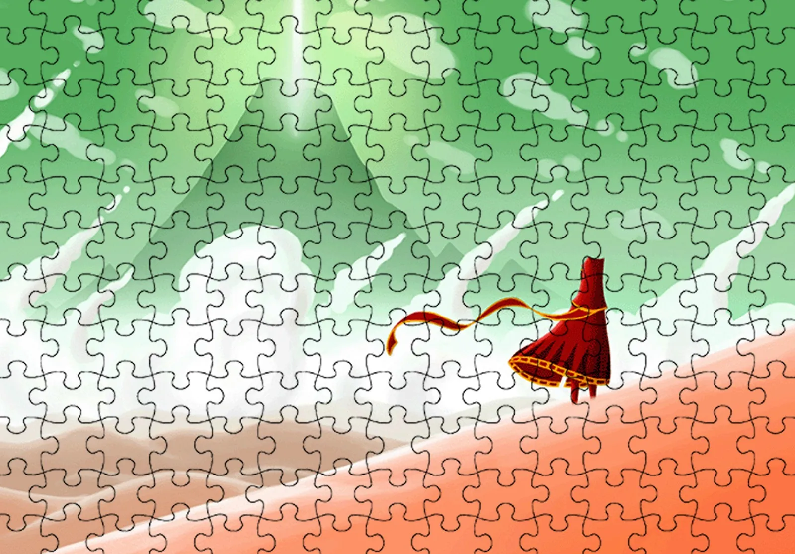 Journey игра. Journey buy. джорни путешествие игра. Journey (игра, 2012). Journey игра.