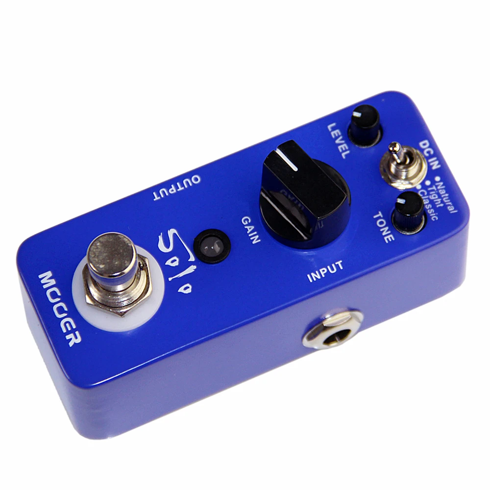 HTB1y4DJXifrK1RjSspbq6A4pFXa3