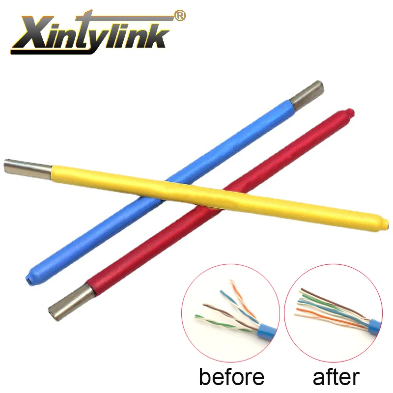 Инженерные инструменты для сети аппарат поиска сетевых проводов CAT5 CAT6 CAT7 |