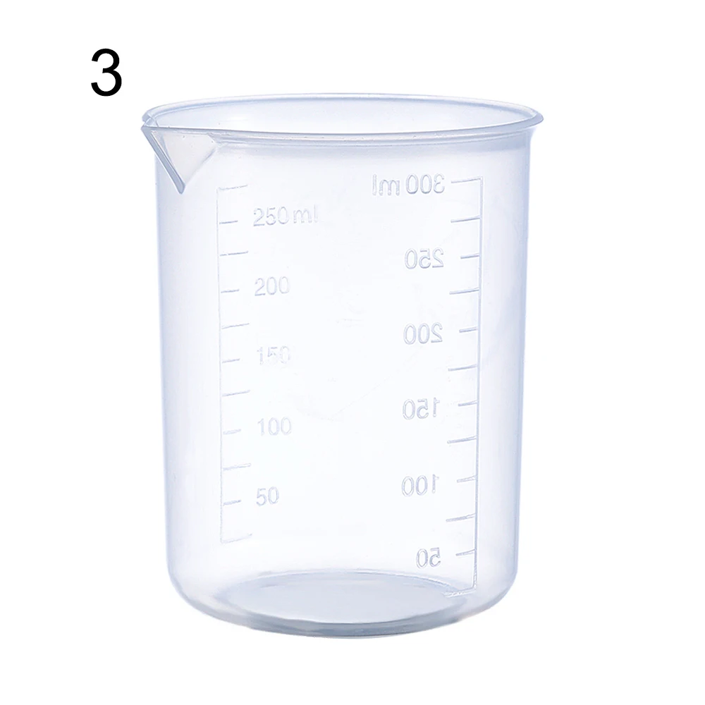 300ml