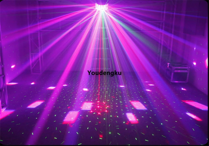 QQ图片20191010114342