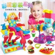 4424 детский игровой домик игрушка торт ко дню рождения маленькая девочка слайсер эмульсионная фруктовая резка